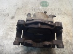 Recambio de pinza freno delantera derecha para land rover freelander (lr2) td4 e referencia OEM IAM LR000568   2