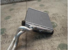 Recambio de radiador calefaccion / aire acondicionado para land rover freelander (lr2) td4 e referencia OEM IAM LR002632   2