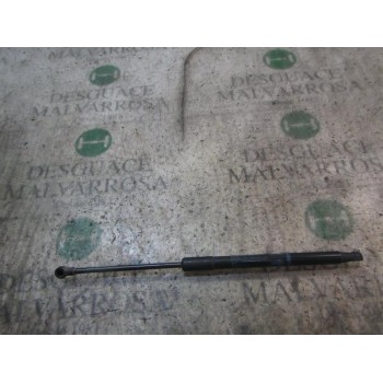 AMORTIGUADORES MALETERO / PORTON 689600W620 