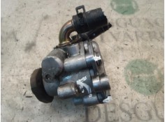 Recambio de bomba direccion para audi a3 (8l) 1.9 tdi ambition referencia OEM IAM   