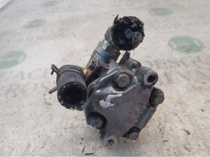 Recambio de bomba direccion para audi a3 (8l) 1.9 tdi ambition referencia OEM IAM   