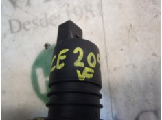 Recambio de bomba limpia para audi a3 (8l) 1.9 tdi ambition referencia OEM IAM    2