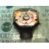 Recambio de airbag delantero izquierdo para mg serie 400 (rt) 414 i (5-ptas.) referencia OEM IAM   