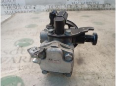 Recambio de bomba direccion para kia picanto 1.1 lx referencia OEM IAM    2