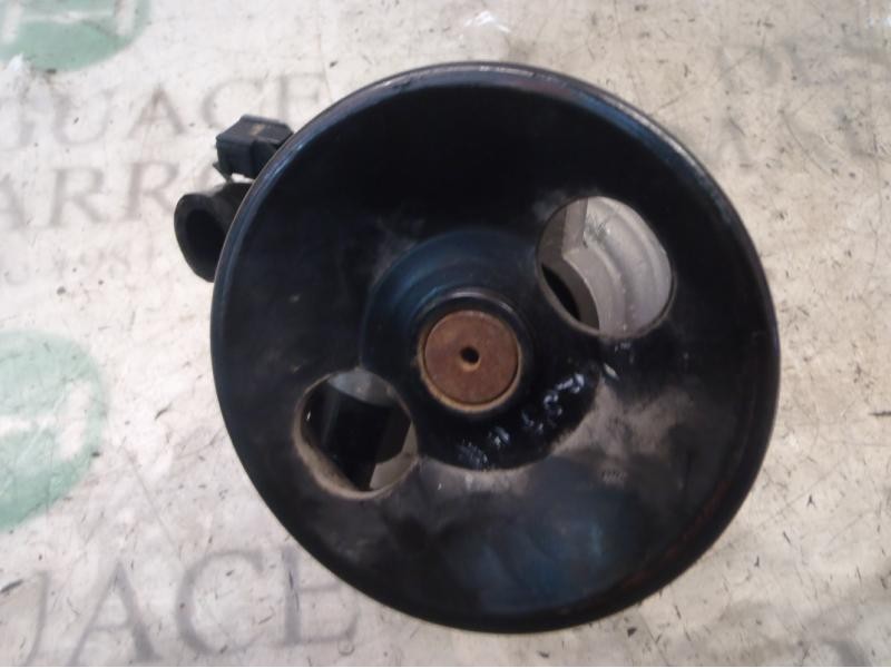 Recambio de bomba direccion para kia picanto 1.1 lx referencia OEM IAM   