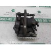 Recambio de pinza freno delantera derecha para seat leon st (5f8) style referencia OEM IAM 8V0615124 6792G 6792G