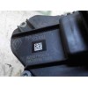 Recambio de valvula egr para renault koleos 2.0 dci diesel fap referencia OEM IAM   