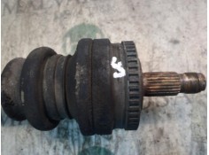 Recambio de transmision trasera izquierda para mercedes-benz clase e (w210) berlina 420 (210.072) referencia OEM IAM A2103508410 2