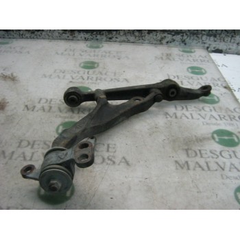 BRAZO SUSPENSION INFERIOR DELANTERO DERECHO 