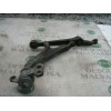 Recambio de brazo suspension inferior delantero derecho para mg serie 45 (rt) classic (5-ptas.) referencia OEM IAM   