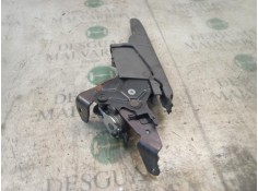 Recambio de palanca freno de mano para audi a4 avant (8e) 1.9 tdi (96kw) referencia OEM IAM 8E0711305J   2