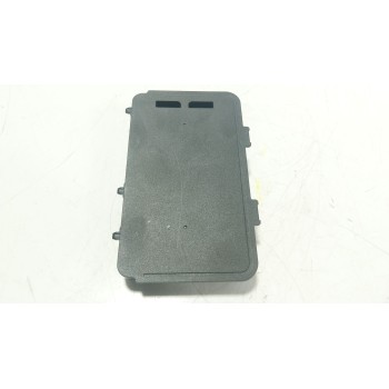 MODULO ELECTRONICO 3P0035502B 3P0035502B 