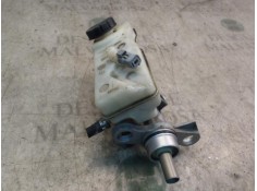 Recambio de bomba freno para renault scenic ii confort authentique referencia OEM IAM    2