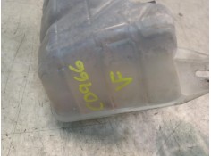 Recambio de deposito expansion para renault scenic ii confort authentique referencia OEM IAM    2