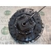Recambio de kit embrague para citroën c3 picasso 1.4 16v referencia OEM IAM 2052X3  