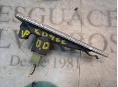 Recambio de piloto lateral derecho para renault scenic ii confort authentique referencia OEM IAM    2