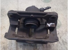 Recambio de pinza freno delantera derecha para renault scenic ii confort authentique referencia OEM IAM    2