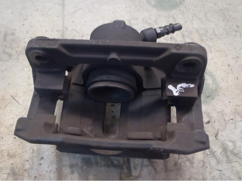 Recambio de pinza freno delantera derecha para renault scenic ii confort authentique referencia OEM IAM   