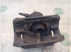 Recambio de pinza freno delantera izquierda para renault scenic ii confort authentique referencia OEM IAM    2