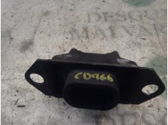 Recambio de soporte cambio para renault scenic ii confort authentique referencia OEM IAM    2