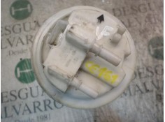 Recambio de aforador para peugeot 206 berlina xt referencia OEM IAM    2