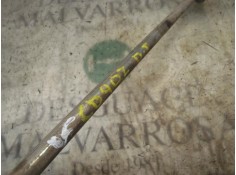 Recambio de tirante delantero izquierdo para land rover freelander (lr2) td4 e referencia OEM IAM LR002626   2