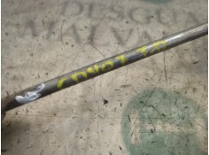 Recambio de tirante trasero derecho para land rover freelander (lr2) td4 e referencia OEM IAM LR002876   2