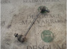 Recambio de tirante trasero izquierdo para land rover freelander (lr2) td4 e referencia OEM IAM LR002876   2