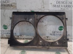 Recambio de canalizador aire para audi a3 (8l) 1.9 tdi ambiente referencia OEM IAM   