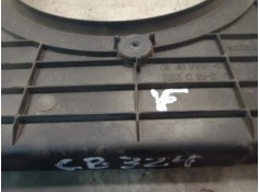 Recambio de canalizador aire para audi a3 (8l) 1.9 tdi ambiente referencia OEM IAM    2