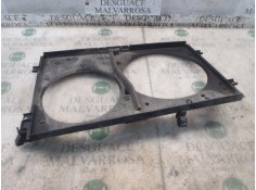 Recambio de canalizador aire para seat toledo (1m2) signo referencia OEM IAM   