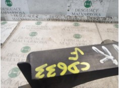 Recambio de canalizador aire para seat toledo (1m2) signo referencia OEM IAM    2