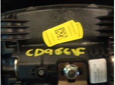 Recambio de airbag delantero izquierdo para renault scenic ii confort authentique referencia OEM IAM    2