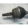 Recambio de transmision izquierda para alfa romeo 156 (116) 1.6 t.spark progression referencia OEM IAM   