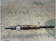 Recambio de calentador para seat ibiza (6l1) cool referencia OEM IAM   