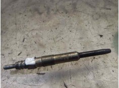 Recambio de calentador para seat ibiza (6l1) cool referencia OEM IAM   