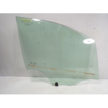 CRISTAL PUERTA DELANTERO DERECHO 9813022480 