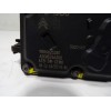 Recambio de caja mariposa para ford kuga (cbs) 2.0 tdci cat referencia OEM IAM 2431351 A2C85766300 