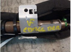 Recambio de airbag cortina delantero derecho para renault scenic ii confort authentique referencia OEM IAM    2