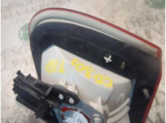 Recambio de piloto trasero derecho interior para mercedes-benz clase clk (w208) coupe 200 (208.335) referencia OEM IAM A20882008 2