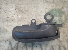 Recambio de maneta interior delantera derecha para toyota yaris (ncp1/nlp1/scp1) 1.0 linea luna referencia OEM IAM   