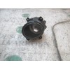 Recambio de faro antiniebla izquierdo para ford mondeo turnier (ge) 2.0 16v di td cat referencia OEM IAM   