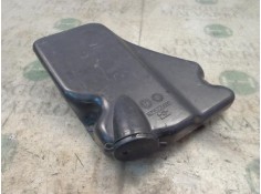 Recambio de bomba limpia para peugeot 205 berlina 1.4 gt referencia OEM IAM    2