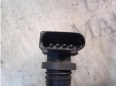 Recambio de bobina para seat ibiza (6l1) fresh referencia OEM IAM    2