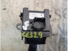 Recambio de mando intermitentes para bmw serie 3 berlina (e46) 320d referencia OEM IAM    2