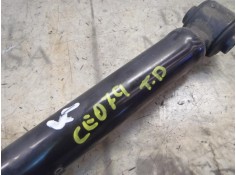 Recambio de amortiguador trasero derecho para kia picanto 1.1 lx referencia OEM IAM    2