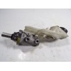 Recambio de bomba freno para mazda 3 lim. () 1.5 diesel cat referencia OEM IAM BJY74340ZA  