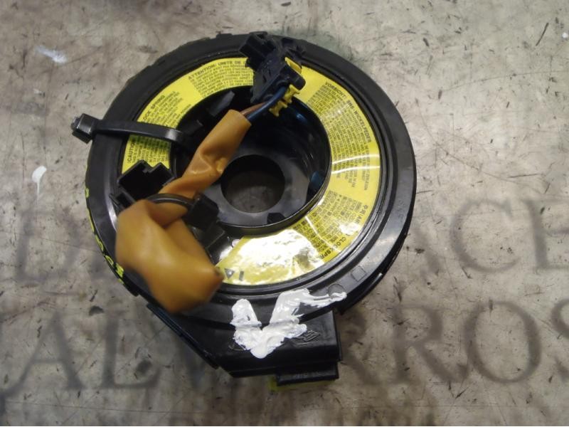 Recambio de anillo airbag para kia picanto 1.1 lx referencia OEM IAM   