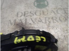 Recambio de anillo airbag para kia picanto 1.1 lx referencia OEM IAM    2