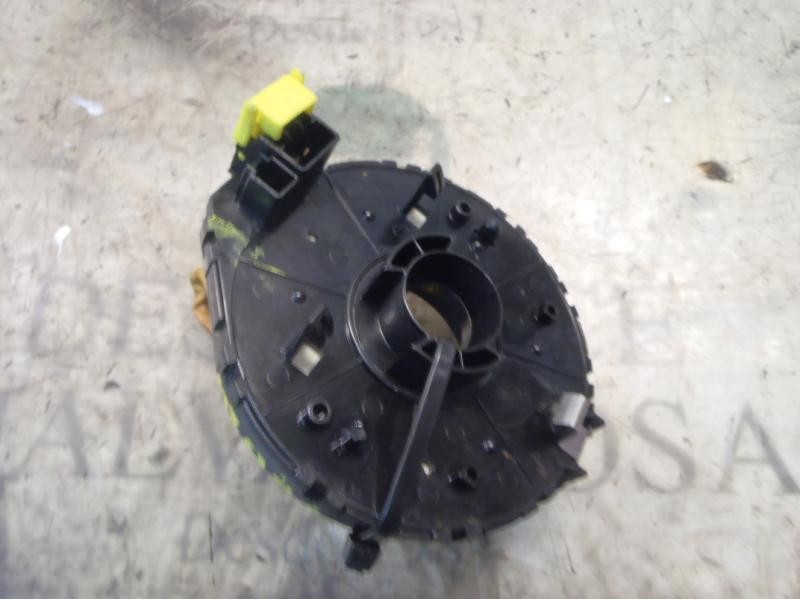 Recambio de anillo airbag para kia picanto 1.1 lx referencia OEM IAM   
